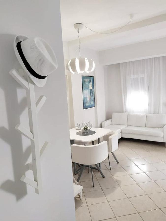 Amazing Maisonettes In Skiathos Exterior photo